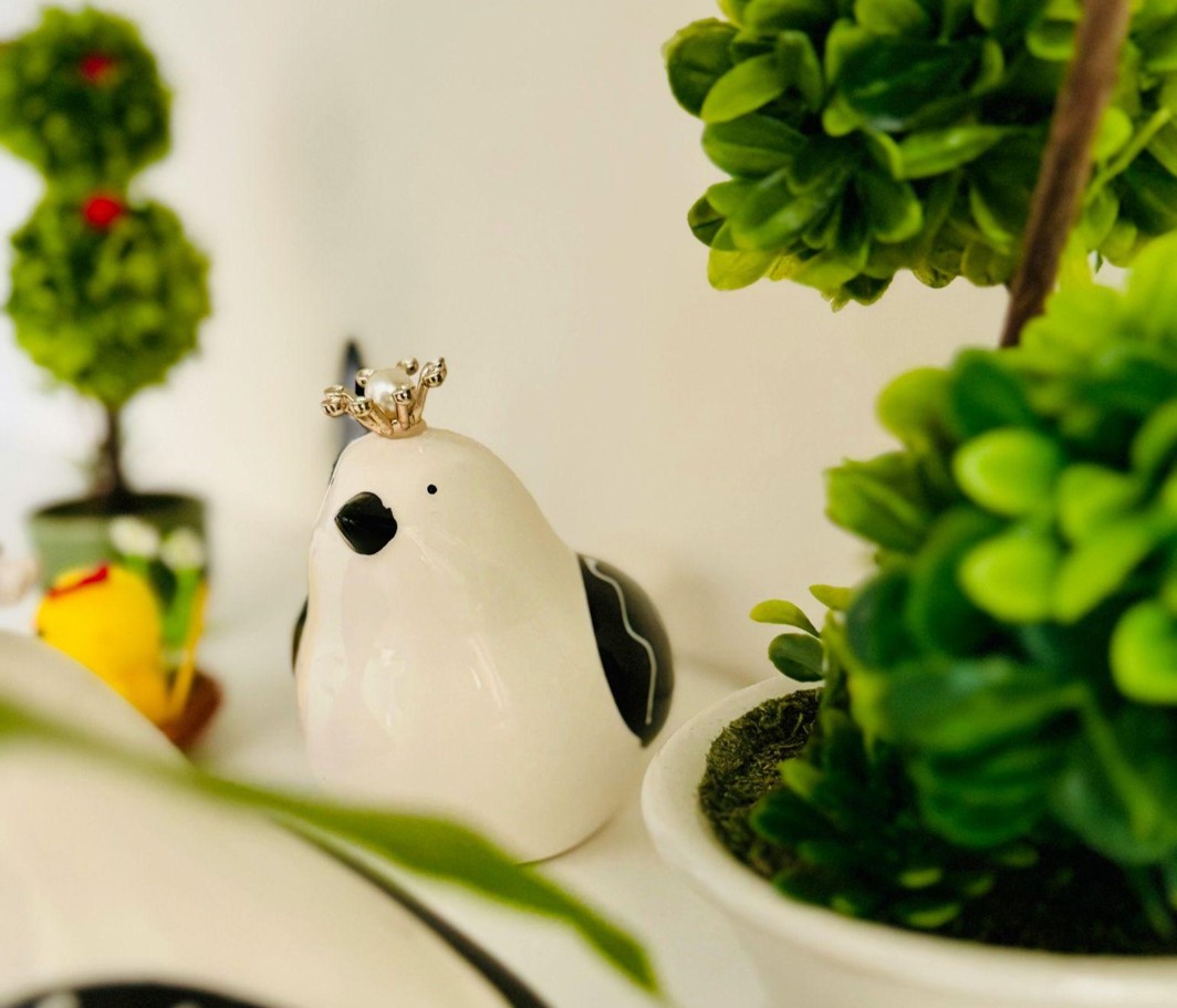 Brighten Your Fall Semester with Stunning Artificial Flowers